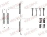 sprezynki-szczek-105-0621-quick-brake-stan-nowy