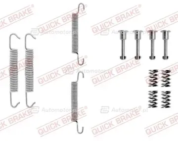 sprezynki-szczek-105-0621-quick-brake