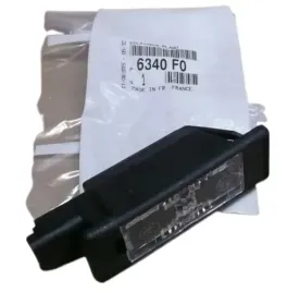 lampka-tablicy-rejestracyjnej-301-308-207-6340f0