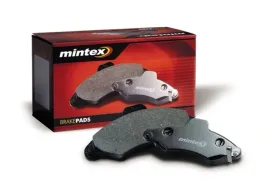 mintex-klocki-fiat-palio-1-6-16v
