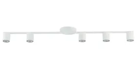 lampa-sufitowa-minimalistyczna-czarna-5-spotow-do-przedpokoju-110-cm-sigma