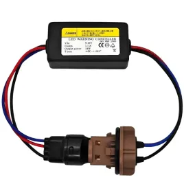 w21-5w-7443-elektroniczny-dekoder-bledu-100percent-canbus-12v-do-trudnych-aut