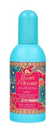 perfumy-damskie-woda-perfumowana-tesori-d-oriente-ayurveda-100-ml