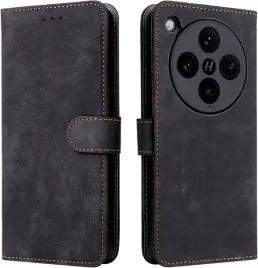 etui-portfelowe-do-oppo-find-x8-pro-obudowa-z-ochrona-rfid-cover-futeral