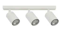 lampa-sufitowa-nowoczesna-biala-3-reflektorki-podluzna-38-cm-sigma