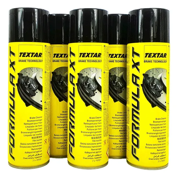 zmywacz-do-hamulcow-textar-5x500ml