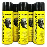 zmywacz-do-hamulcow-textar-5x500ml