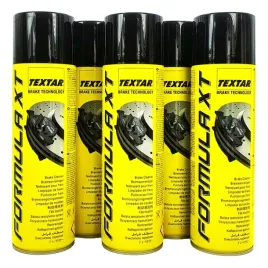 zmywacz-do-hamulcow-textar-5x500ml