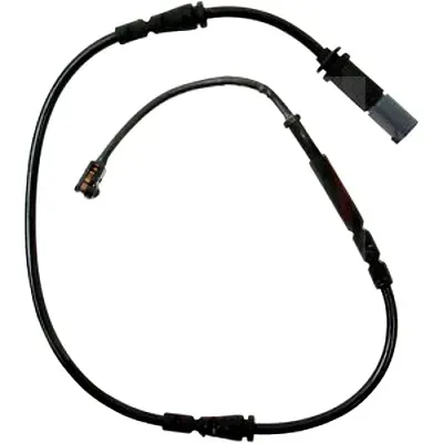 czujnik-klockow-przod-bmw-i3