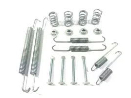 sprezynki-szczek-105-0757-quick-brake