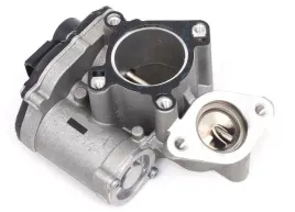 zawor-egr-qashqai-laguna-trafic-20dci-8200797706
