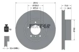 tarcze-klocki-textar-p-t-bmw-3-e90-e91-e92-312mm-stan-nowy