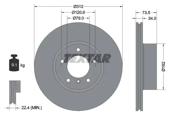 tarcze-klocki-textar-p-t-bmw-3-e90-e91-e92-312mm