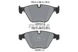 tarcze-klocki-textar-p-t-bmw-3-e90-e91-e92-312mm-strona-zabudowy-przod