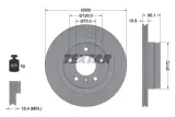 tarcze-klocki-textar-p-t-bmw-3-e90-e91-e92-312mm-rodzaj-tarcz-wentylowane