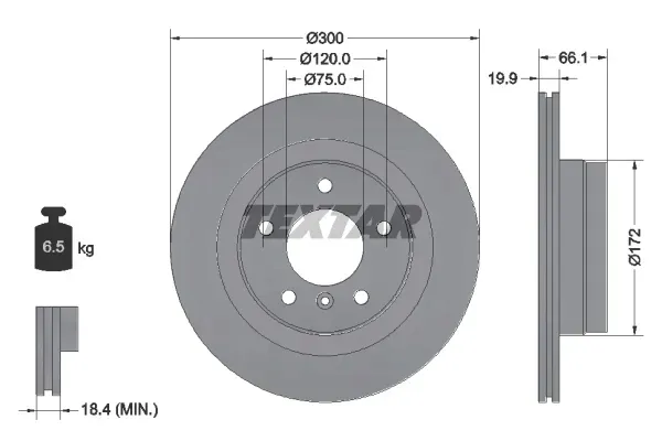 tarcze-klocki-textar-p-t-bmw-3-e90-e91-e92-312mm
