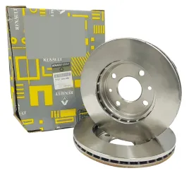 tarcze-hamulcowe-megane-i-238mm-7701204286-org