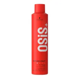 schwarzkopf-osis-texture-craft-spray-teksturyzujacy-na-objetosc-i-teksture