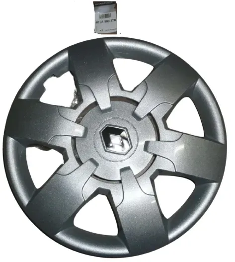 kolpak-master-iii-16-403150037r-oryginal