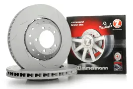 tarcze-zimmermann-przod-porsche-panamera-turbo