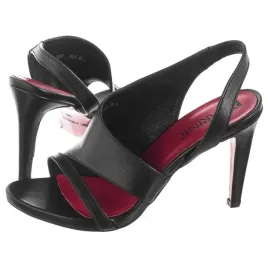 carinii-czarne-sandaly-damskie-b5005-e50-szpilka-eleganckie-r-39