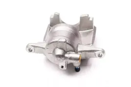 zacisk-przod-lewy-fiat-grande-punto-evo-qubo