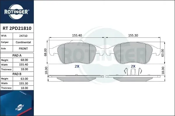 rotinger-klocki-przod-rt2pd21810