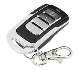 ag197c-pilot-samokopiujacy-czarny-chrom