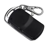 ag197c-pilot-samokopiujacy-czarny-chrom-stan-nowy