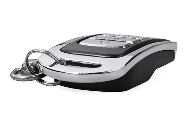 ag197c-pilot-samokopiujacy-czarny-chrom-waga-z-opakowaniem-0-15-kg