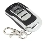 ag197c-pilot-samokopiujacy-czarny-chrom-stan-nowy-certyfikat-ce