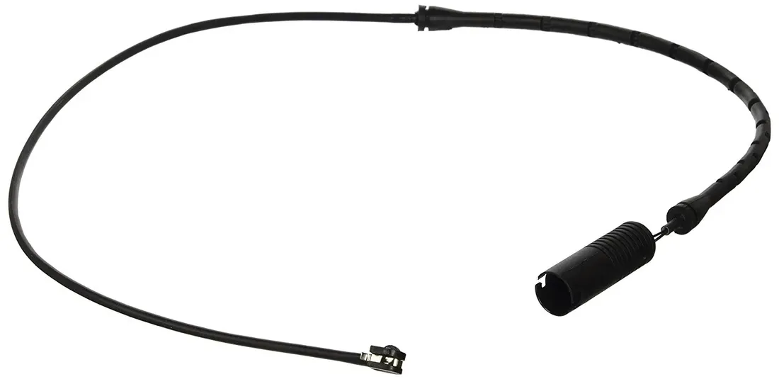 czujnik-klockow-textar-przod-bmw-3-e36-3-e46