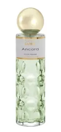 woda-perfumowana-saphir-ancora-women-dla-kobiet-200-ml-edp