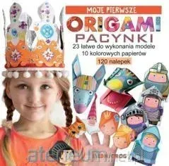 moje-pierwsze-origami-pacynki-ksiazka-z-23-figurami-i-naklejkami