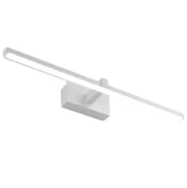 zd121a-lampa-led-nad-lustro-40cm-white