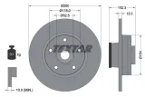 tarcze-klocki-textar-p-t-opel-vivaro-rodzaj-tarcz-wentylowane