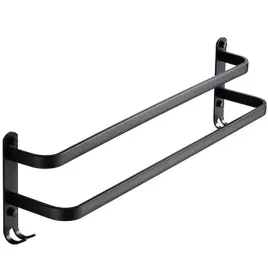 ag988-wieszak-scienny-na-reczniki-60cm