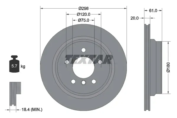 tarcze-klocki-textar-p-t-bmw-5-e39-296mm