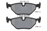 tarcze-klocki-textar-p-t-bmw-5-e39-296mm-producent-czesci-textar