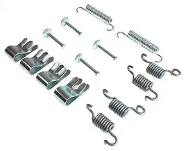 sprezynki-szczek-105-0850-quick-brake