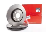brembo-tarcza-przod-audi-a4-b8-314mm