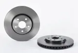 brembo-tarcza-przod-audi-a4-b8-314mm-stan-nowy