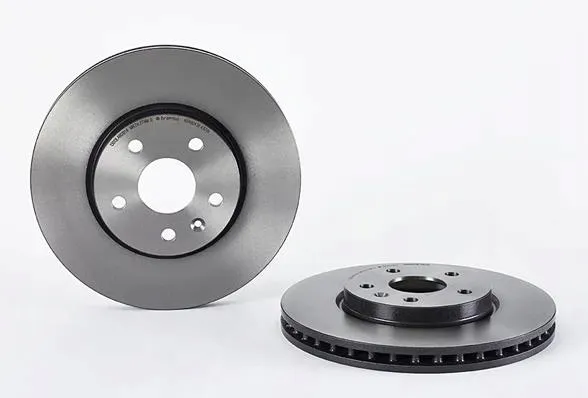 brembo-tarcza-przod-audi-a4-b8-314mm