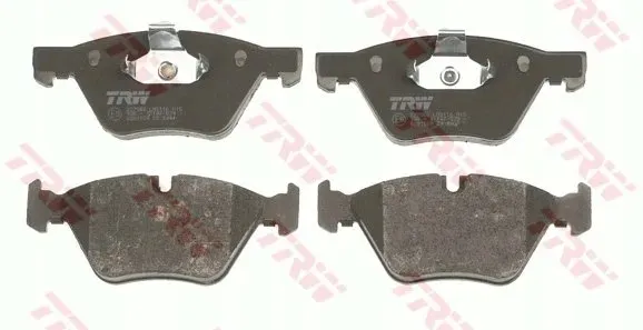 klocki-trw-przod-bmw-5-e60-e61-310mm