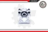 zacisk-tyl-prawy-range-rover-iii-producent-czesci-esen-skv