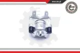 zacisk-tyl-prawy-range-rover-iii-waga-z-opakowaniem-5-kg