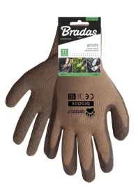 rekawice-ochronne-grizzly-lateks-rozmiar-11