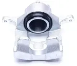 zacisk-przod-prawy-audi-a3-8v