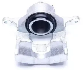 zacisk-przod-prawy-audi-a3-8v