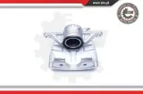 zacisk-przod-prawy-audi-a3-8v-stan-nowy